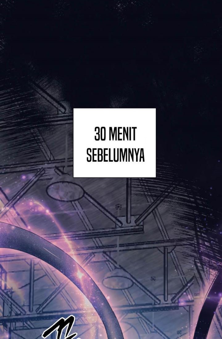 Chapter 38 - halaman 6
