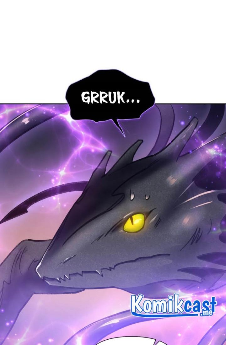 Chapter 38 - halaman 17