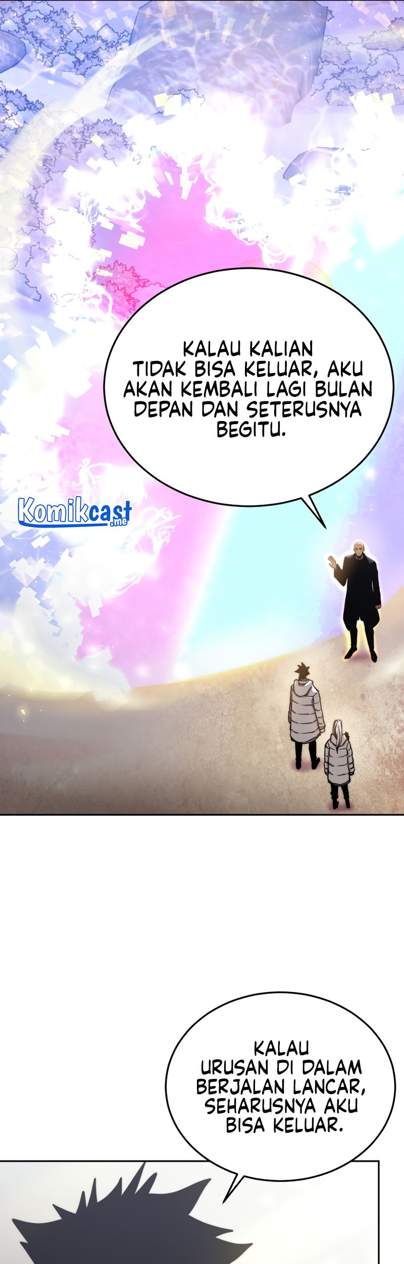 Chapter 46 - halaman 43
