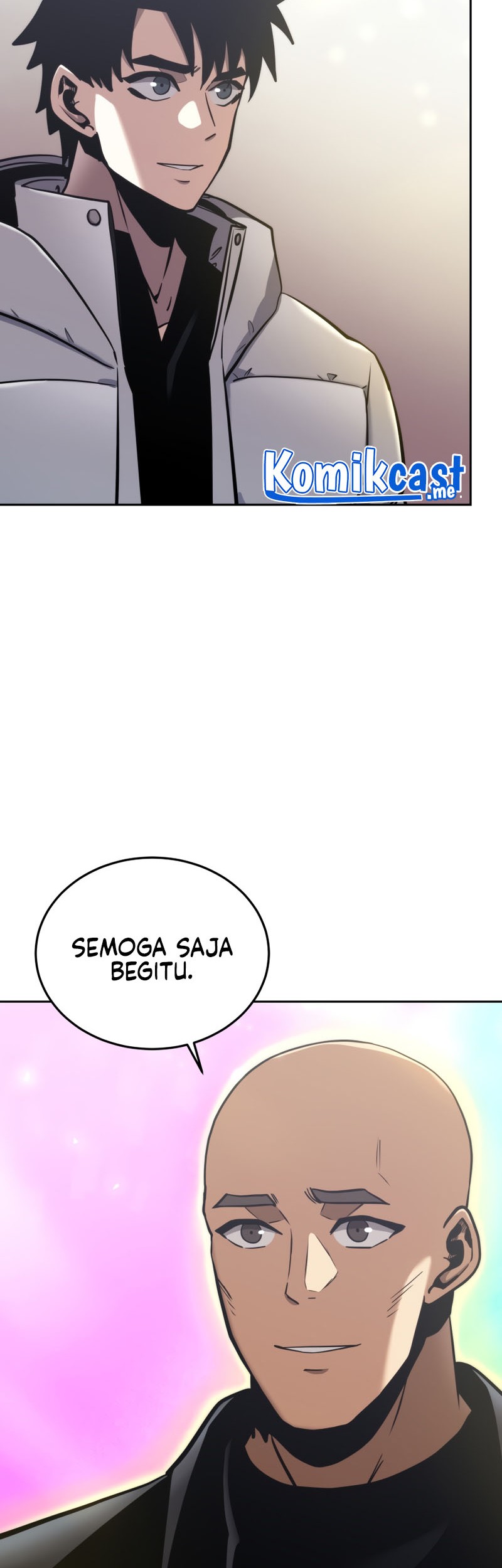 Chapter 46 - halaman 44