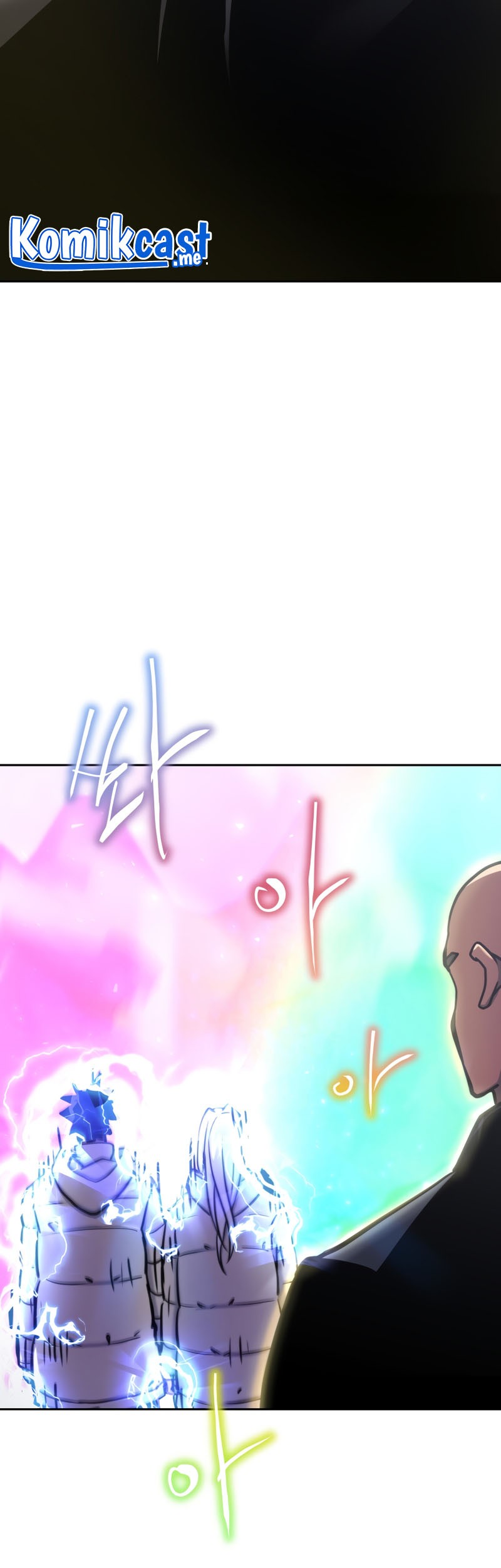 Chapter 46 - halaman 45