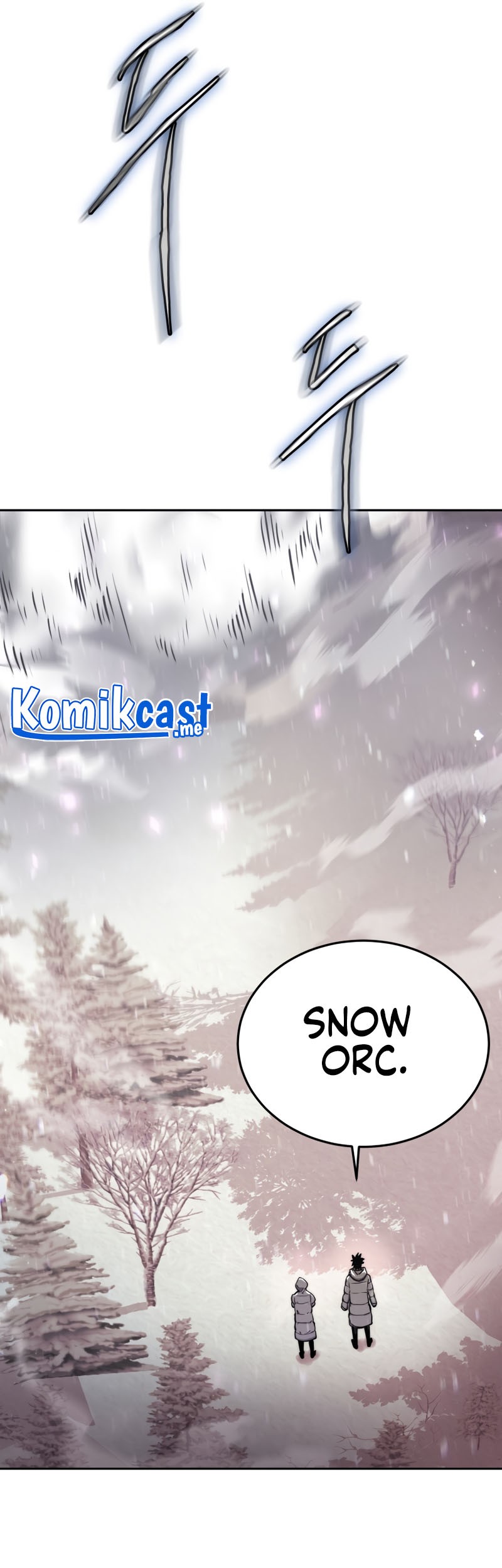 Chapter 46 - halaman 53
