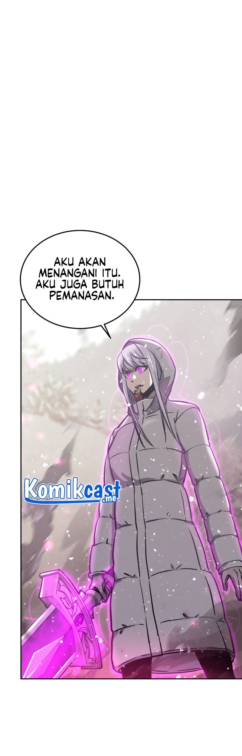 Chapter 46 - halaman 54