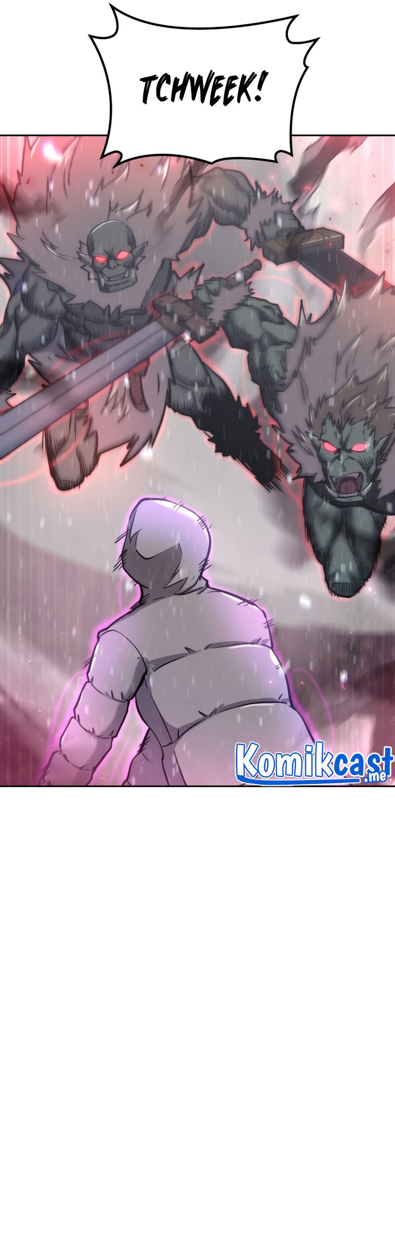 Chapter 46 - halaman 58