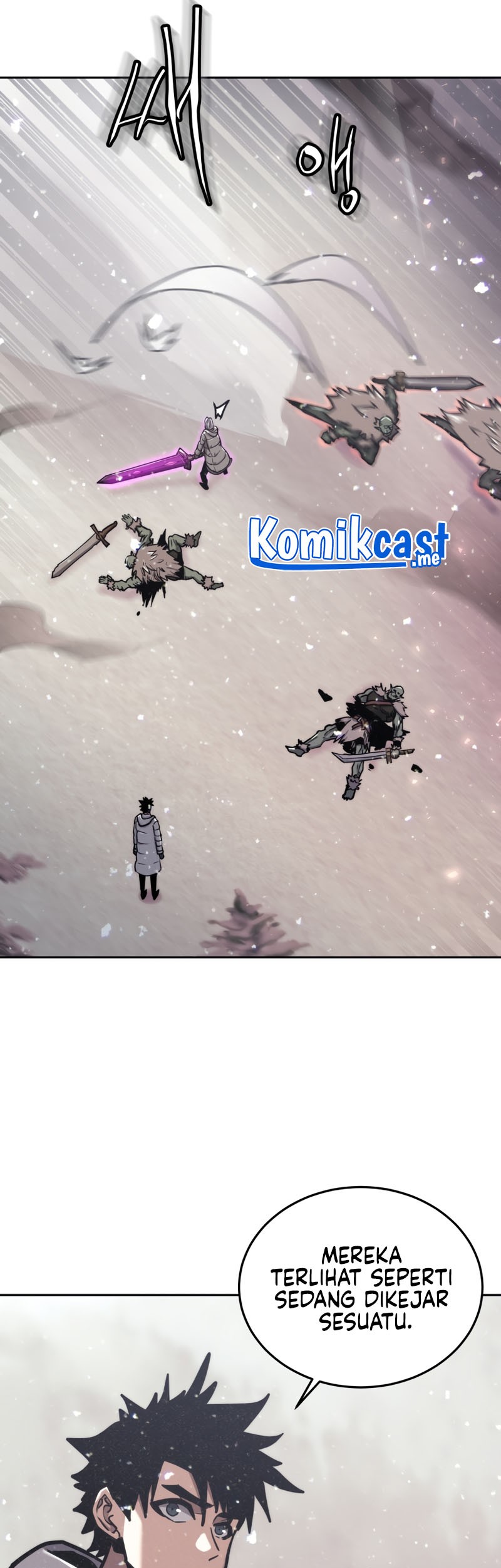 Chapter 46 - halaman 60