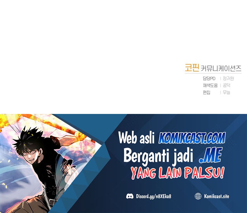 Chapter 46 - halaman 65