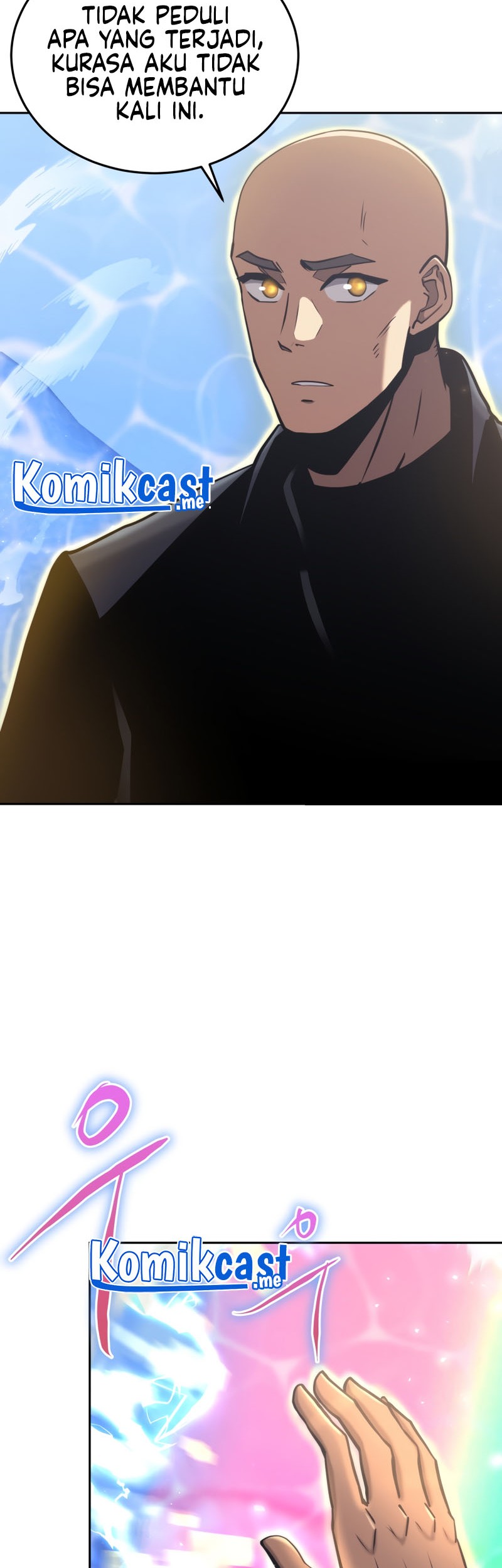 Chapter 46 - halaman 41
