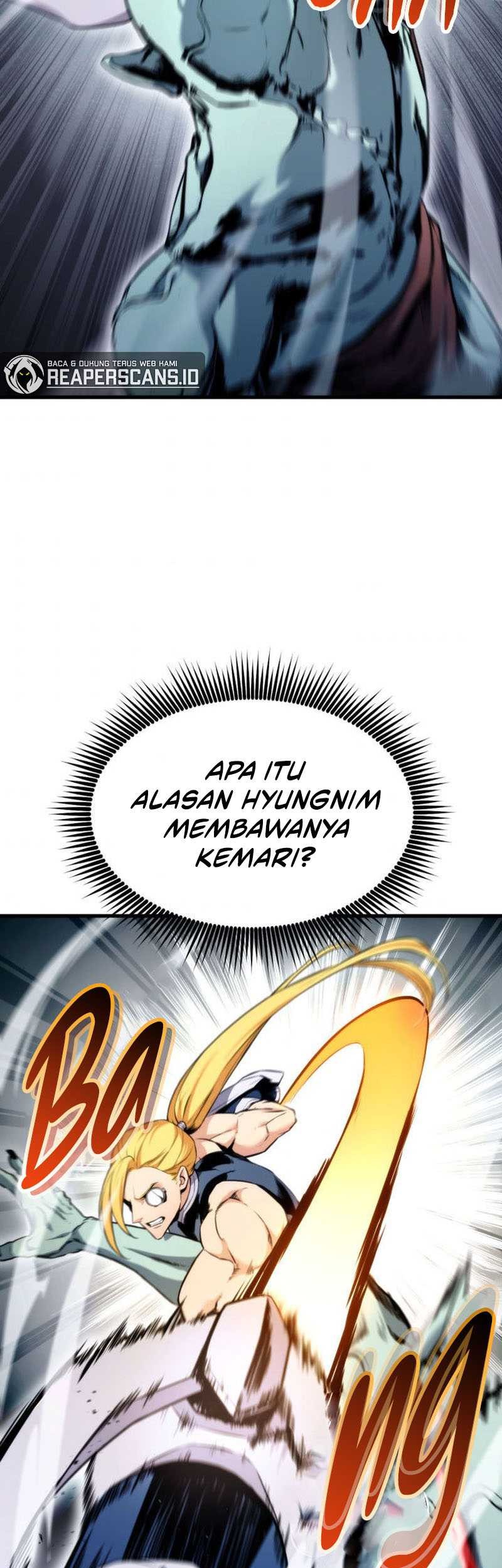 Chapter 61 - halaman 19