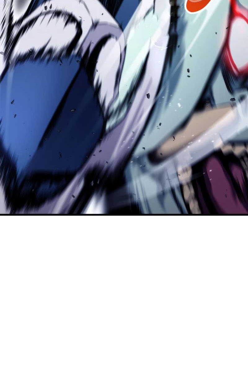 Chapter 61 - halaman 20