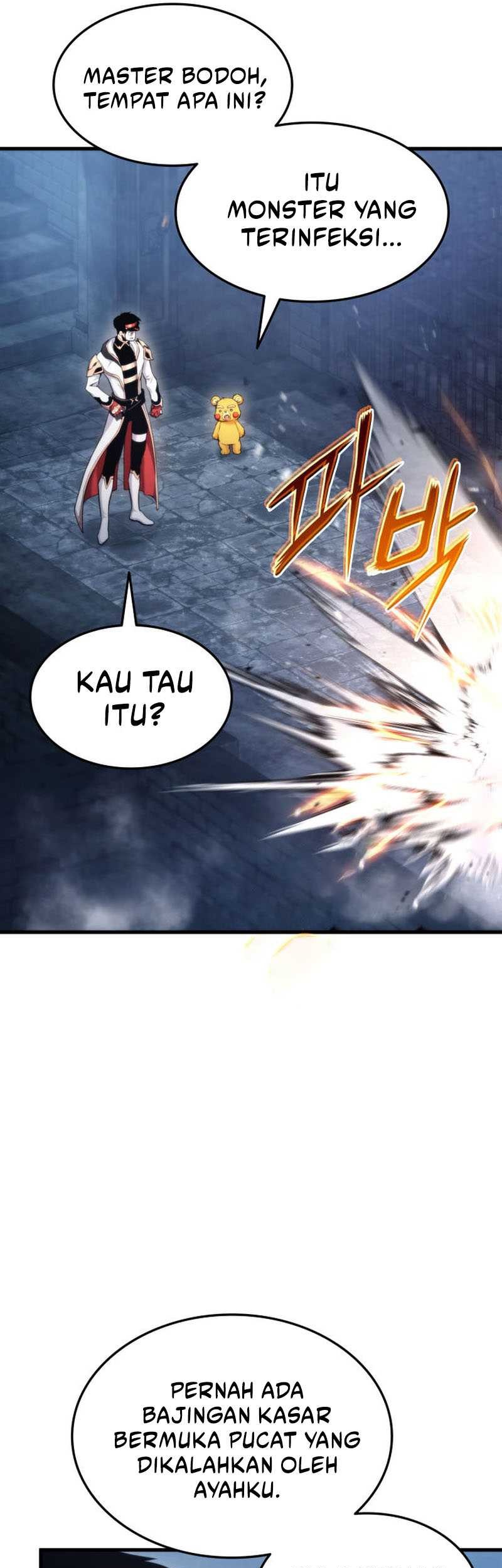 Chapter 61 - halaman 21