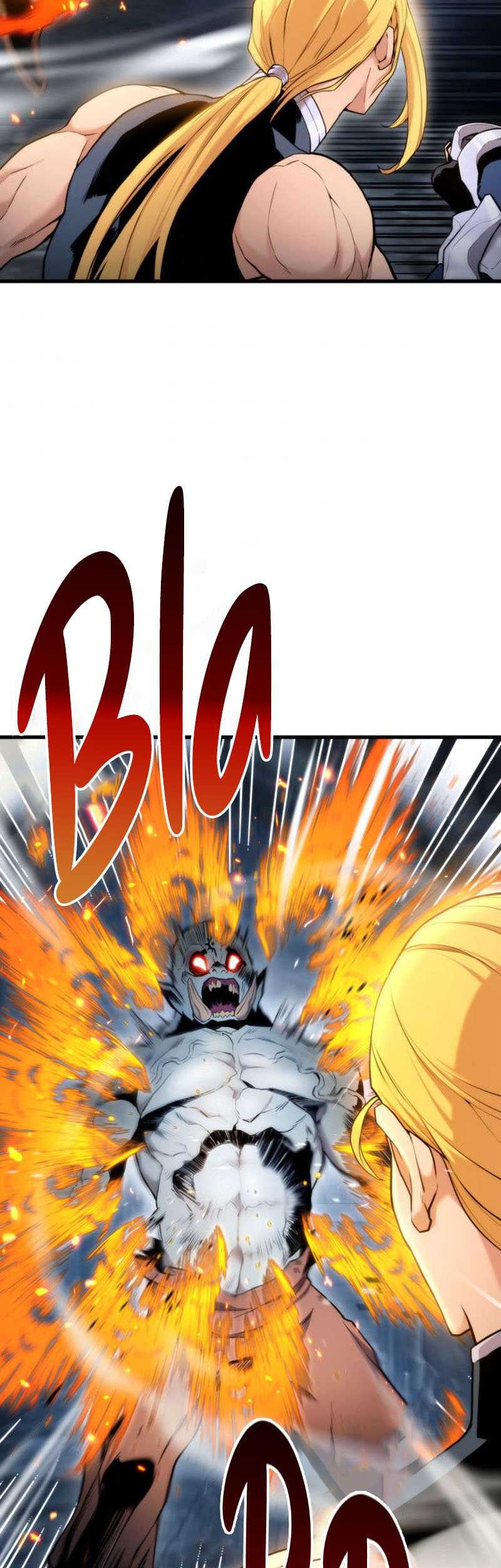 Chapter 61 - halaman 24