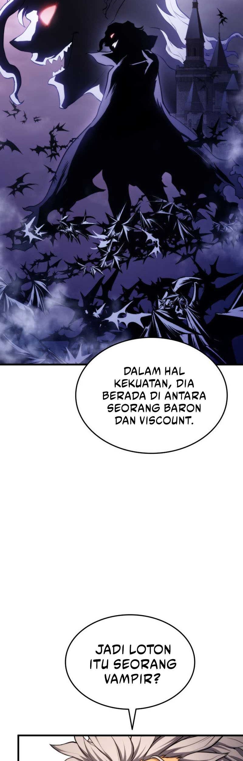 Chapter 61 - halaman 30