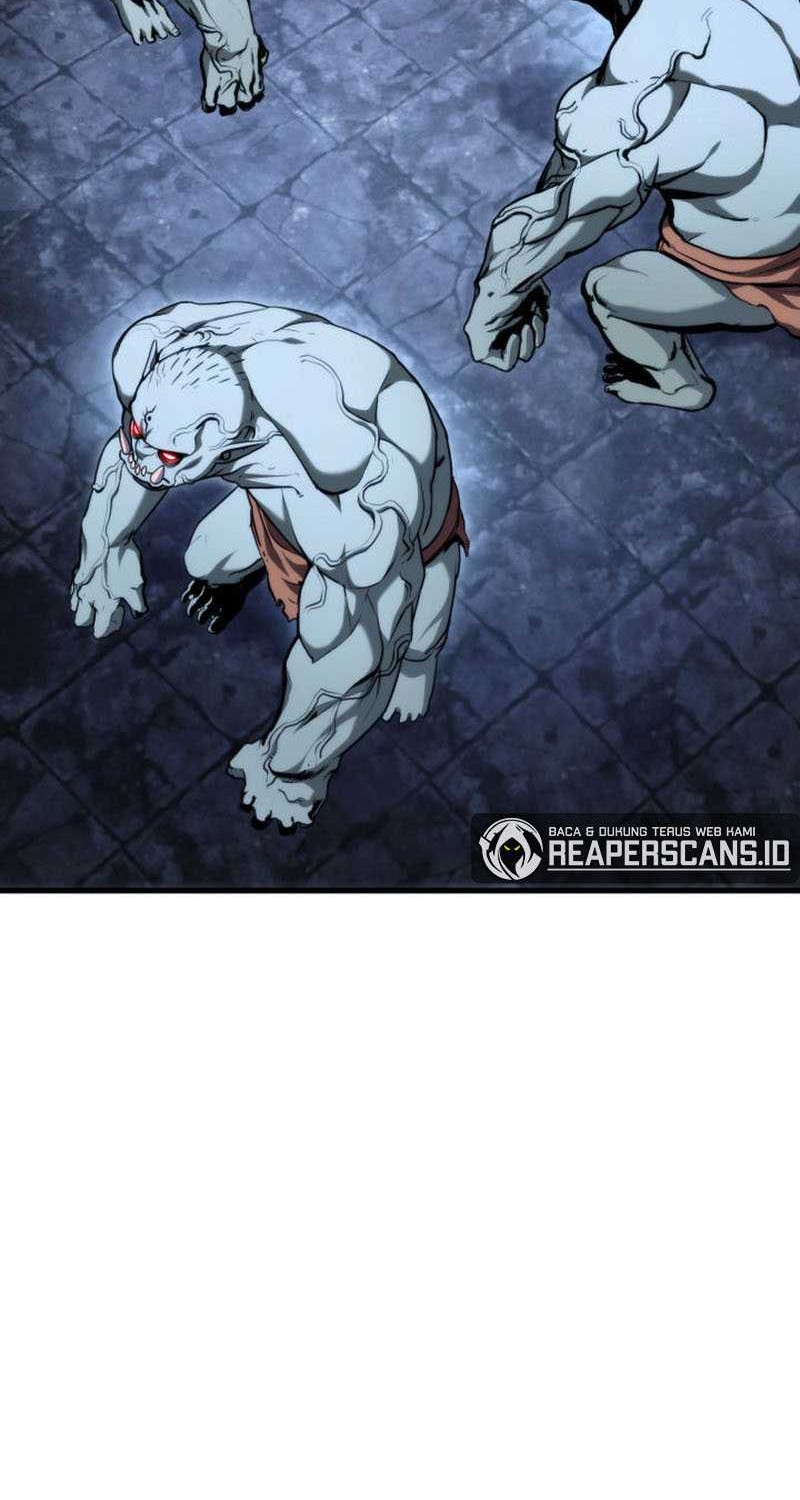 Chapter 61 - halaman 38