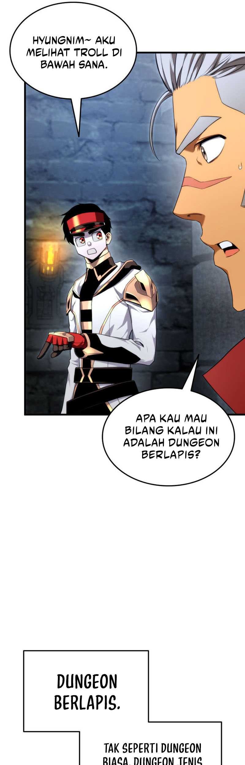 Chapter 61 - halaman 39