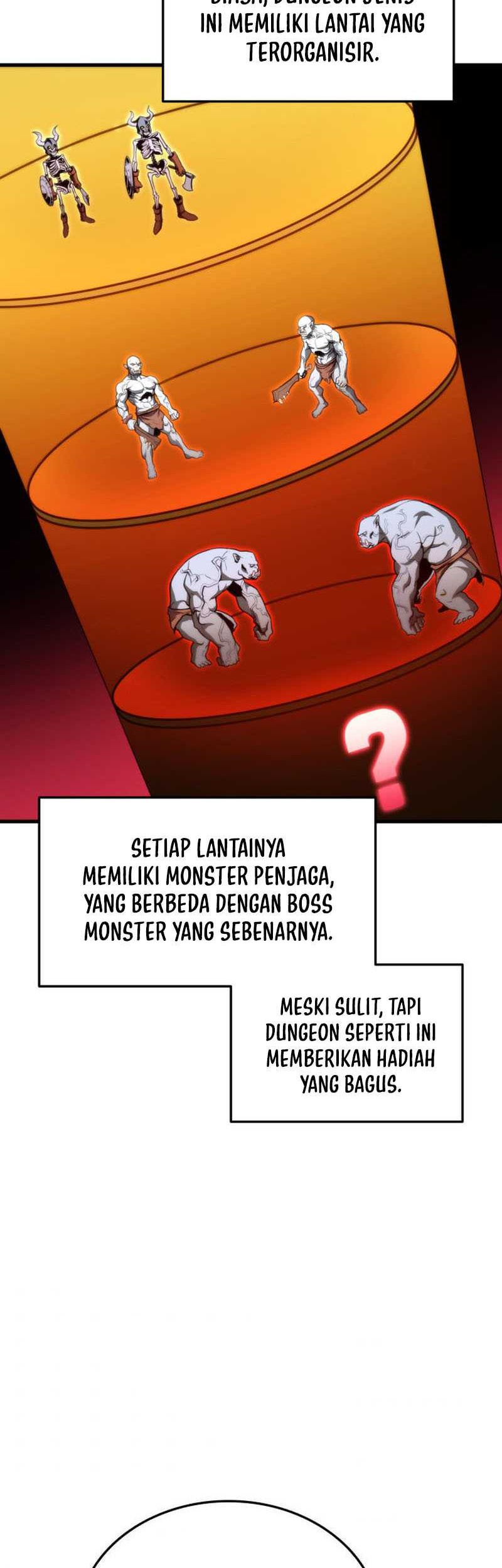 Chapter 61 - halaman 40