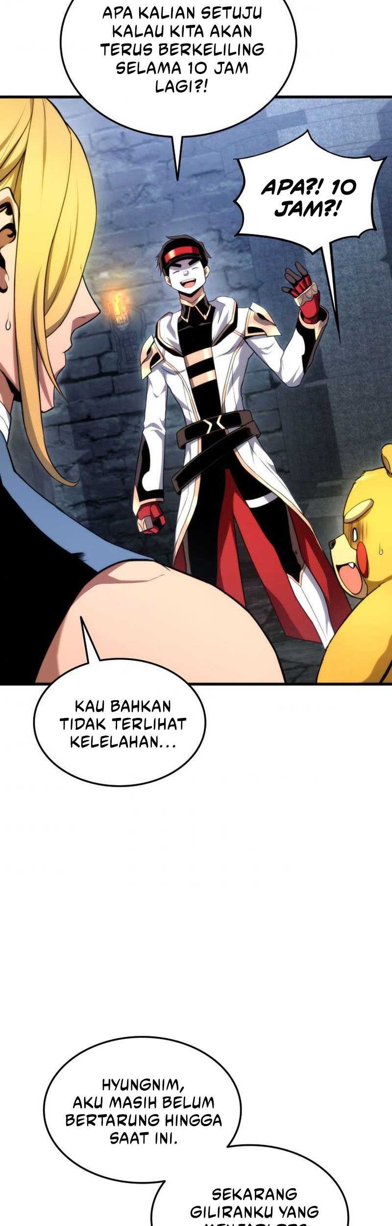 Chapter 61 - halaman 41