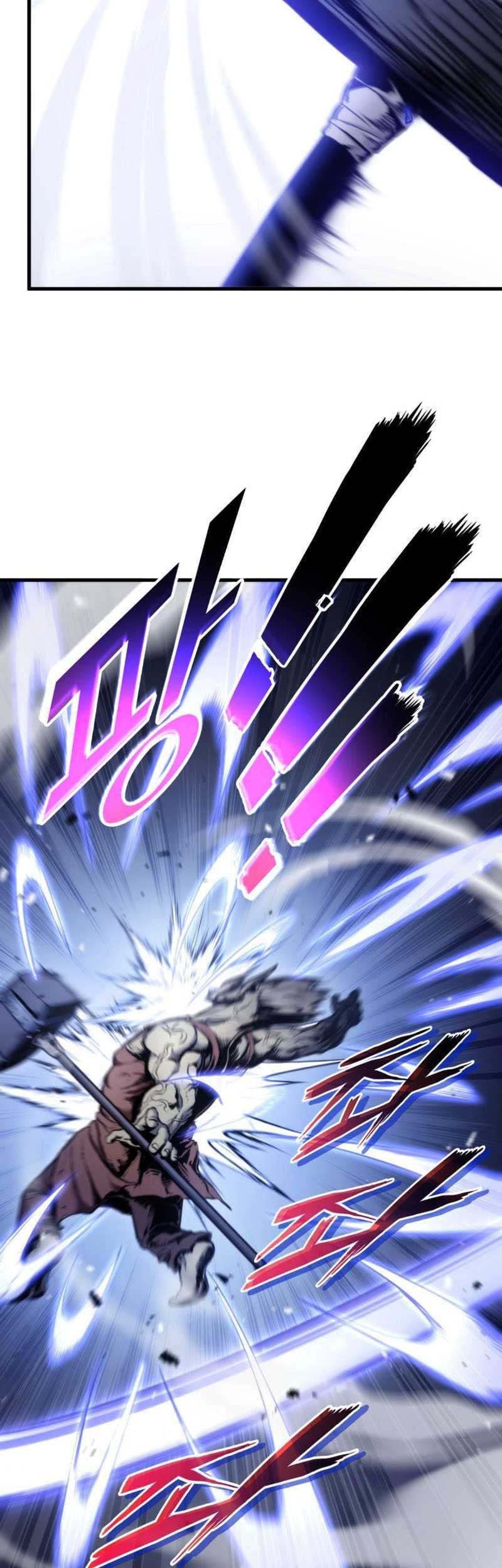 Chapter 61 - halaman 49