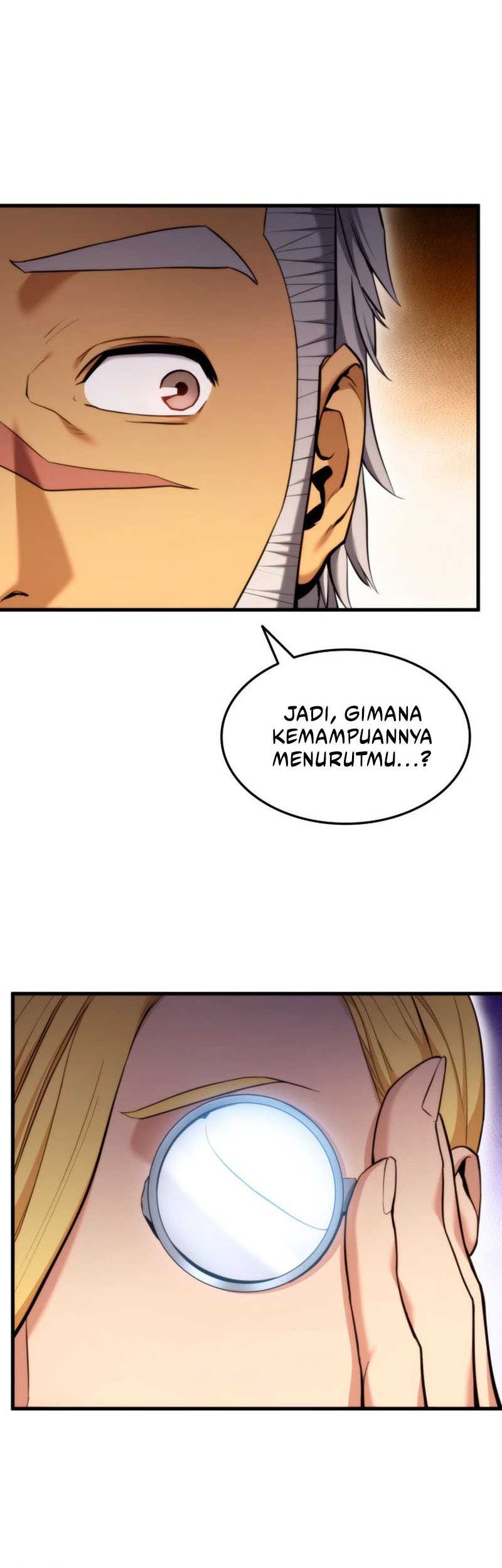 Chapter 61 - halaman 54
