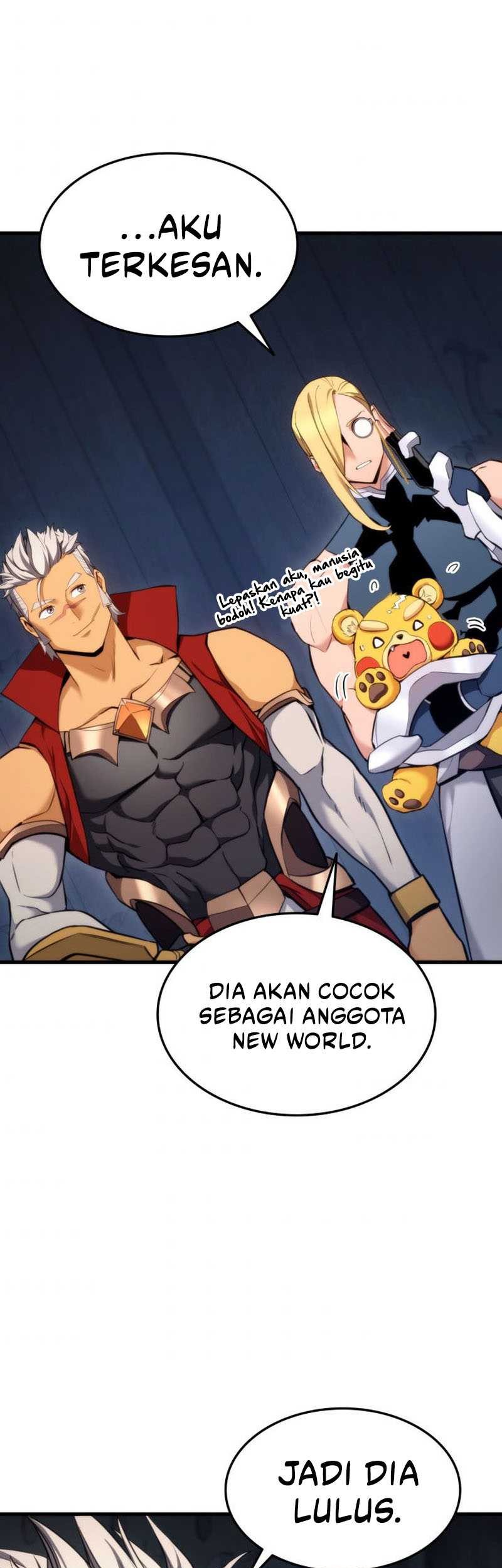 Chapter 61 - halaman 55