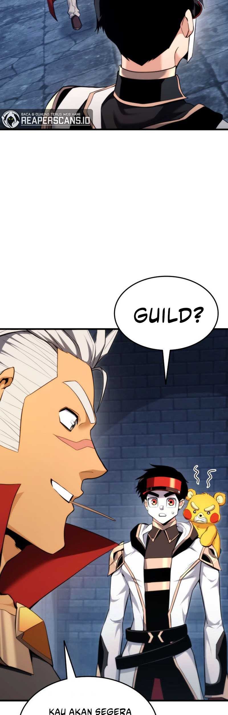 Chapter 61 - halaman 59