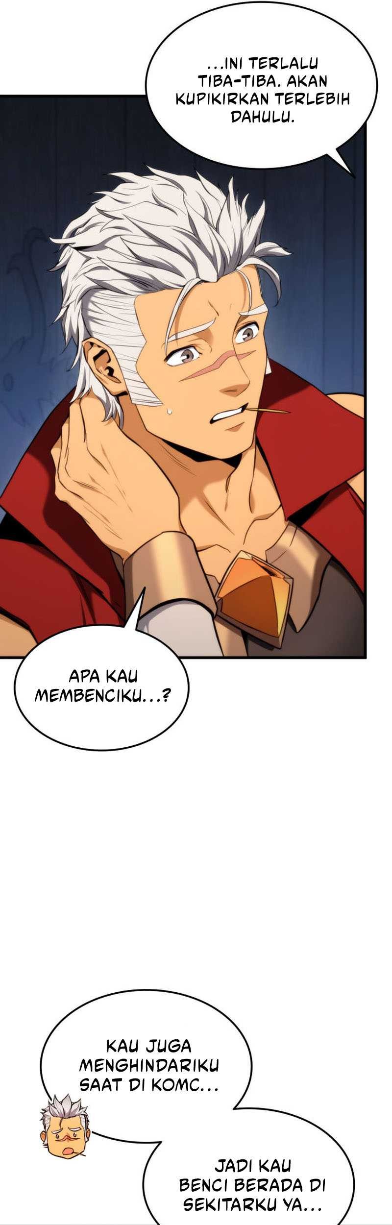 Chapter 61 - halaman 63