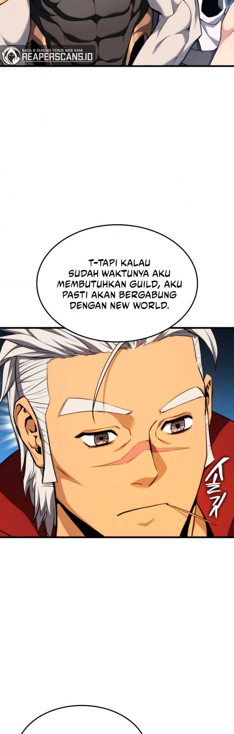Chapter 61 - halaman 65