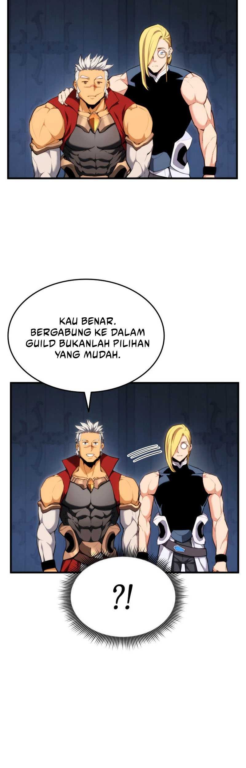 Chapter 61 - halaman 67