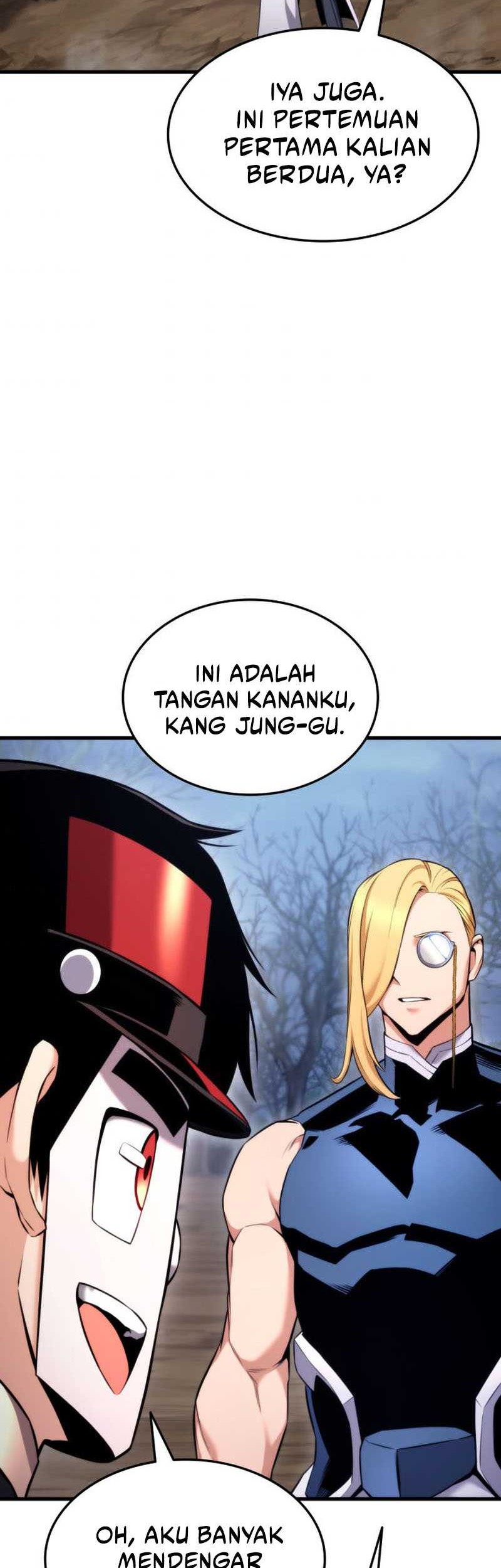 Chapter 61 - halaman 6