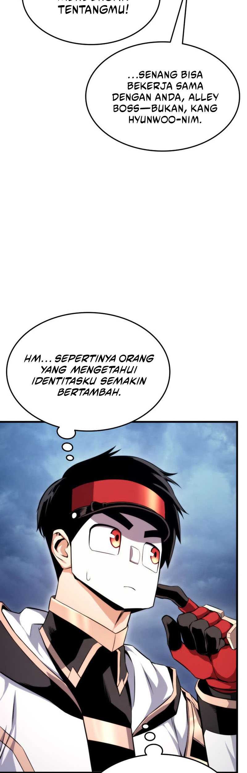Chapter 61 - halaman 7