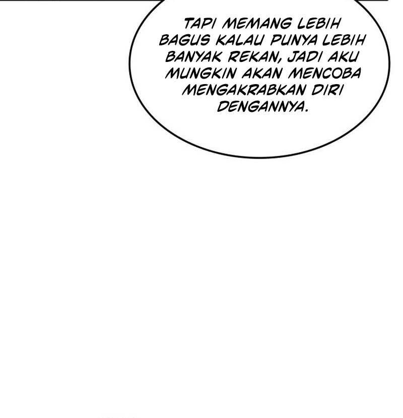 Chapter 61 - halaman 8