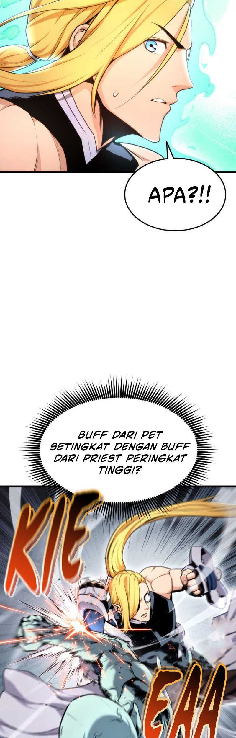 Chapter 61 - halaman 18