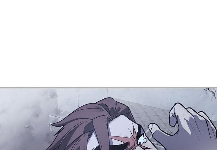 Chapter 51 - halaman 20