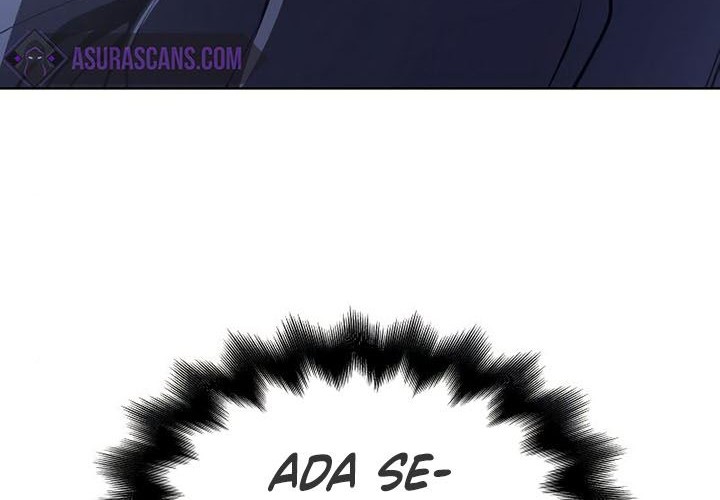 Chapter 51 - halaman 22