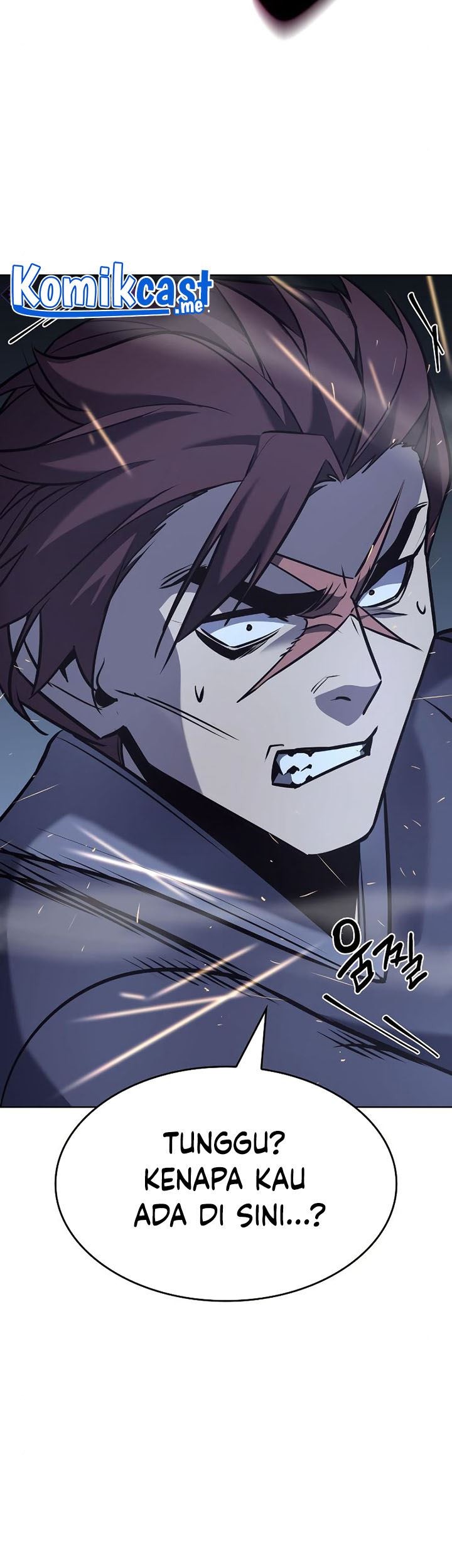 Chapter 51 - halaman 28