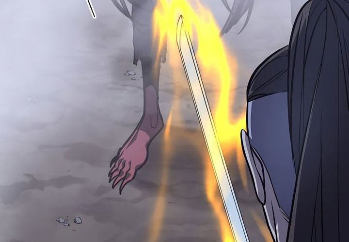 Chapter 51 - halaman 36