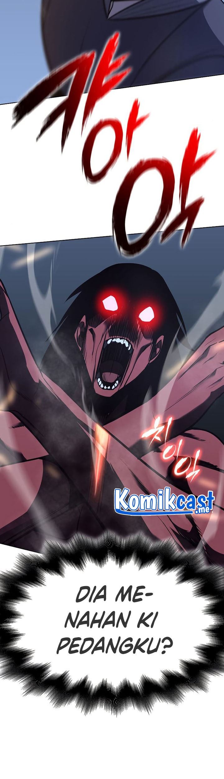Chapter 51 - halaman 47