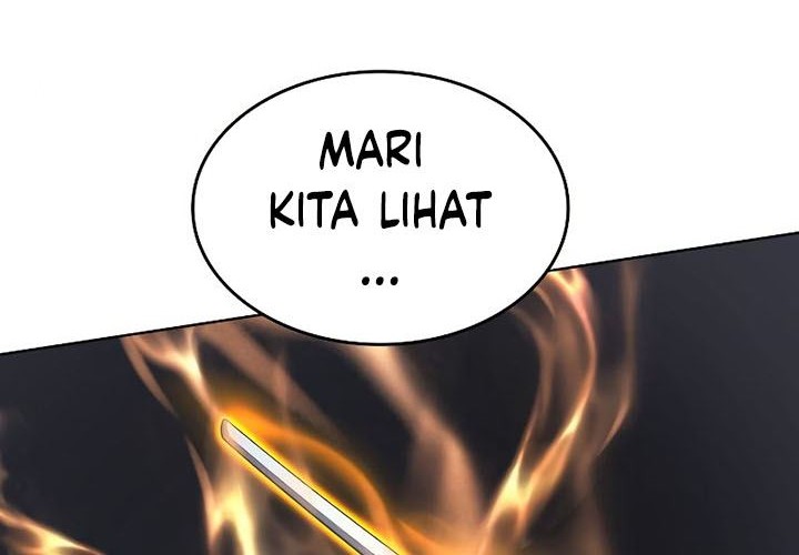 Chapter 51 - halaman 52