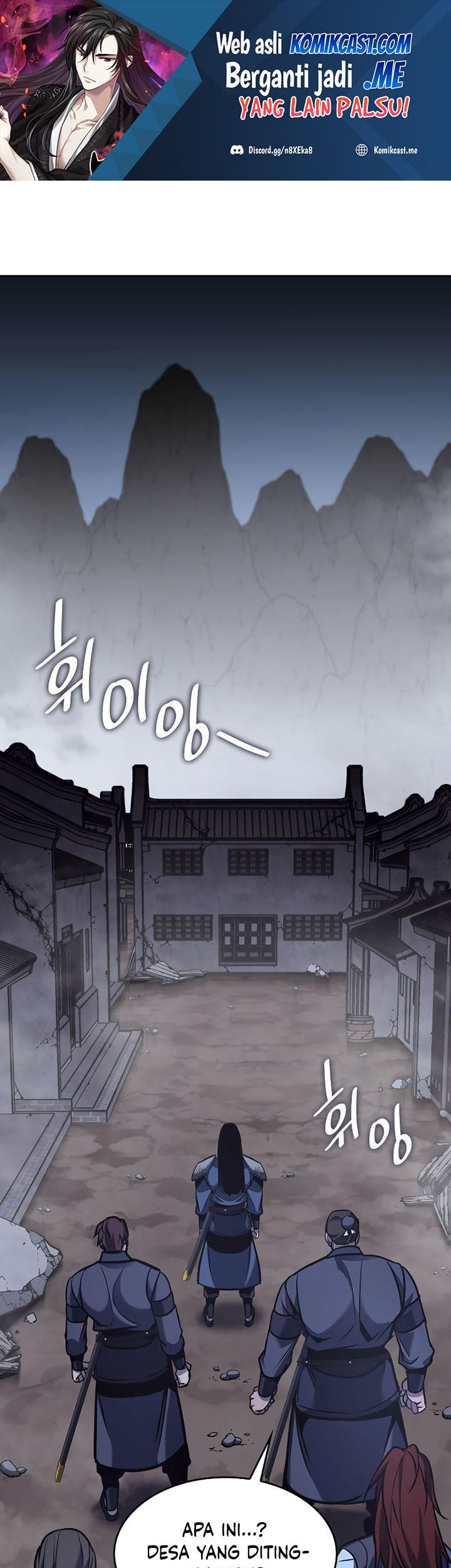 Chapter 51 - halaman 3
