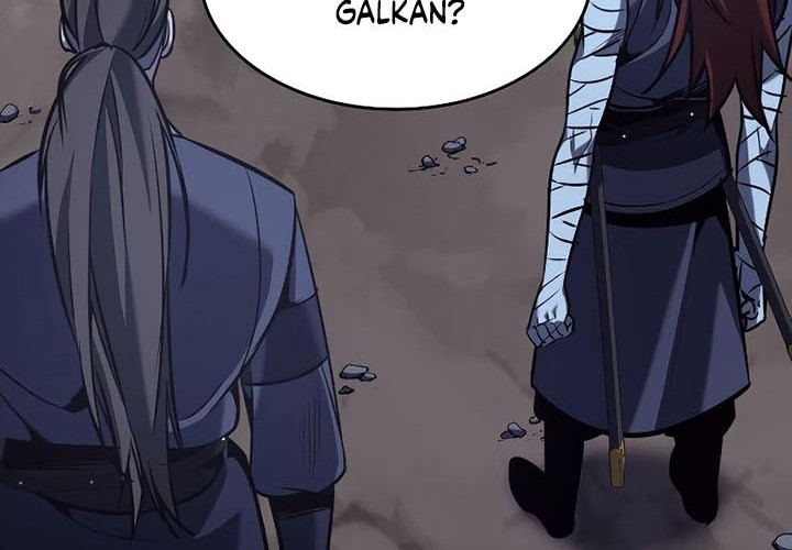 Chapter 51 - halaman 4