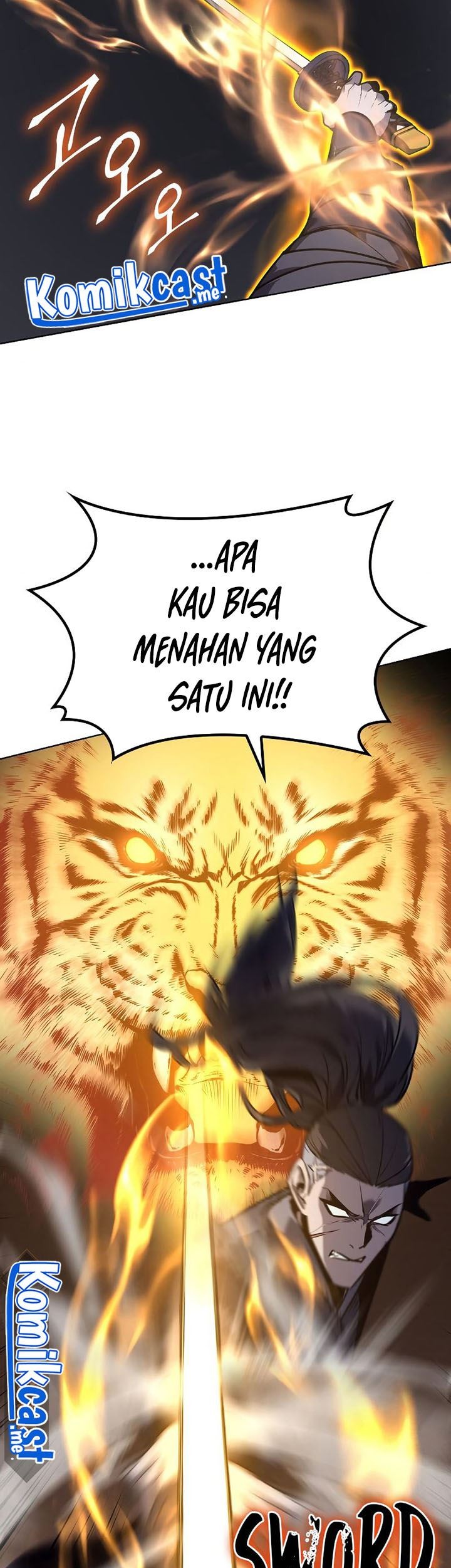 Chapter 51 - halaman 53