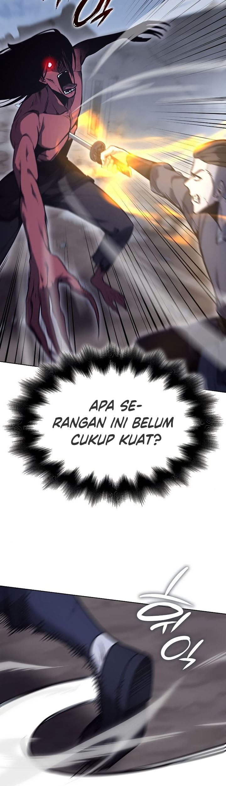Chapter 51 - halaman 58