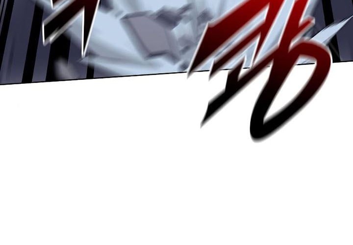 Chapter 51 - halaman 61