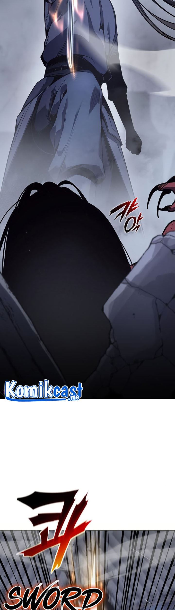 Chapter 51 - halaman 65