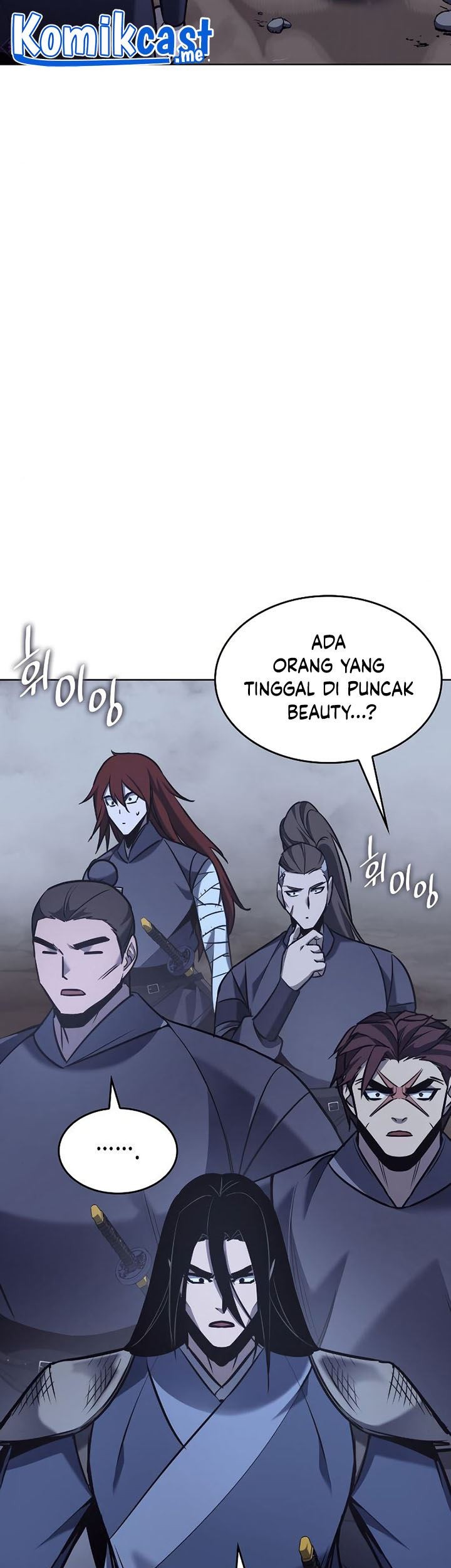 Chapter 51 - halaman 5