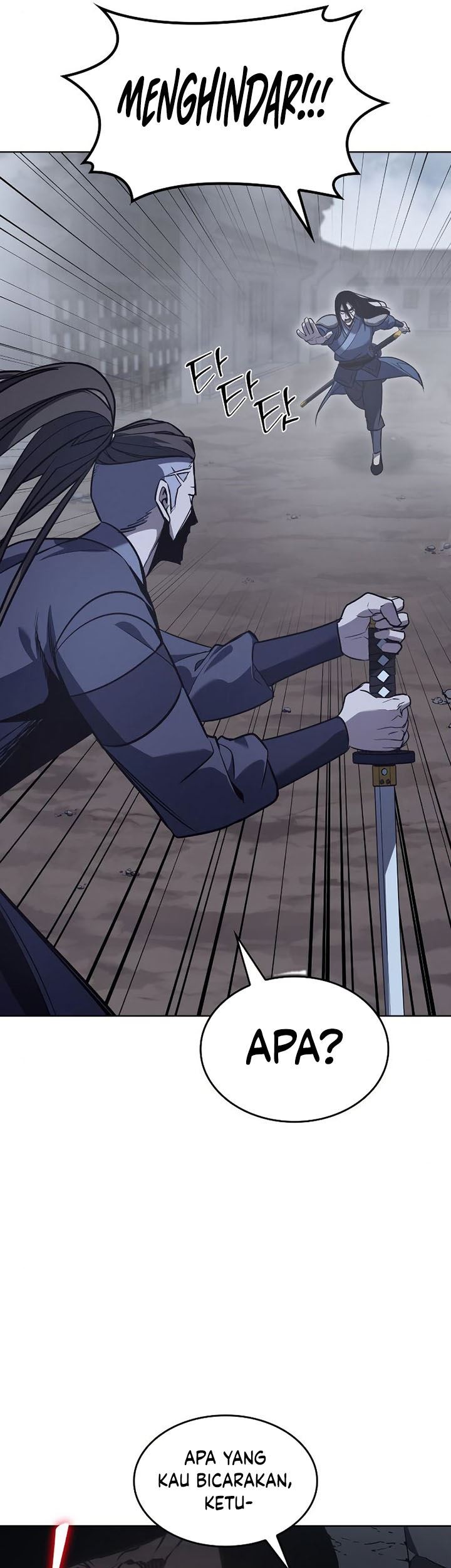 Chapter 51 - halaman 70