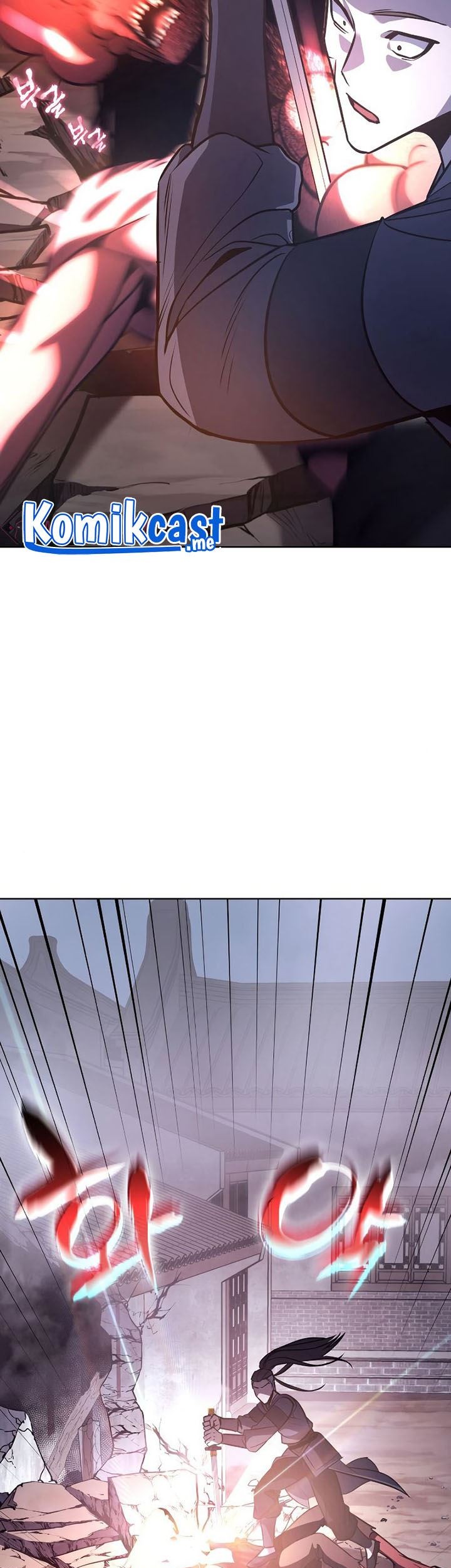 Chapter 51 - halaman 72