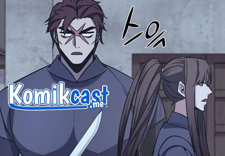 Chapter 51 - halaman 82