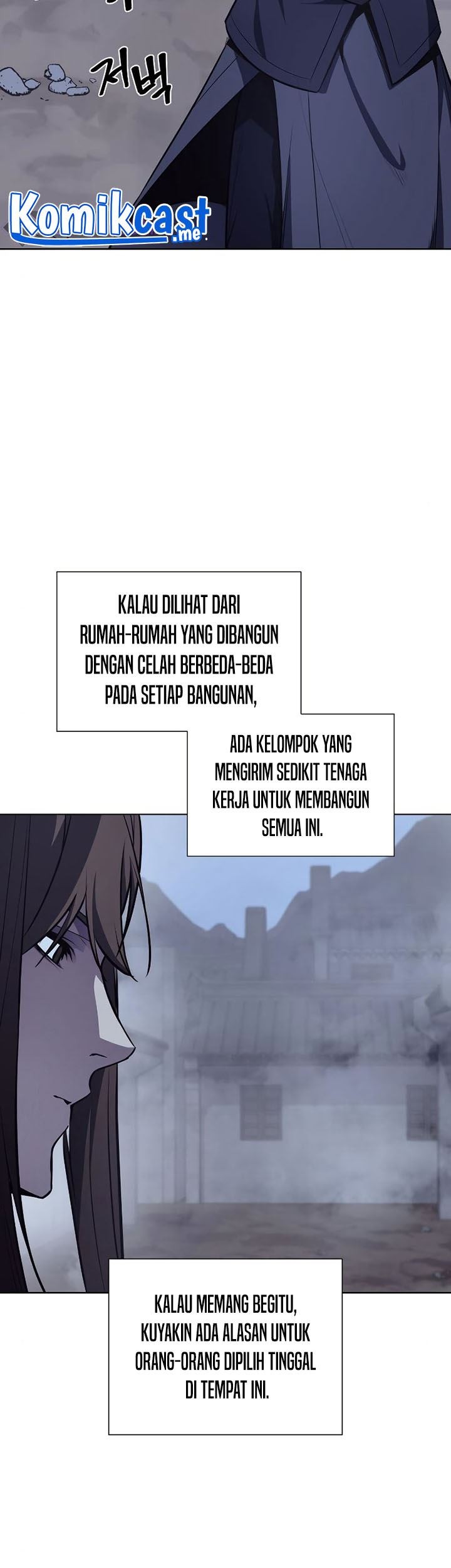 Chapter 51 - halaman 85