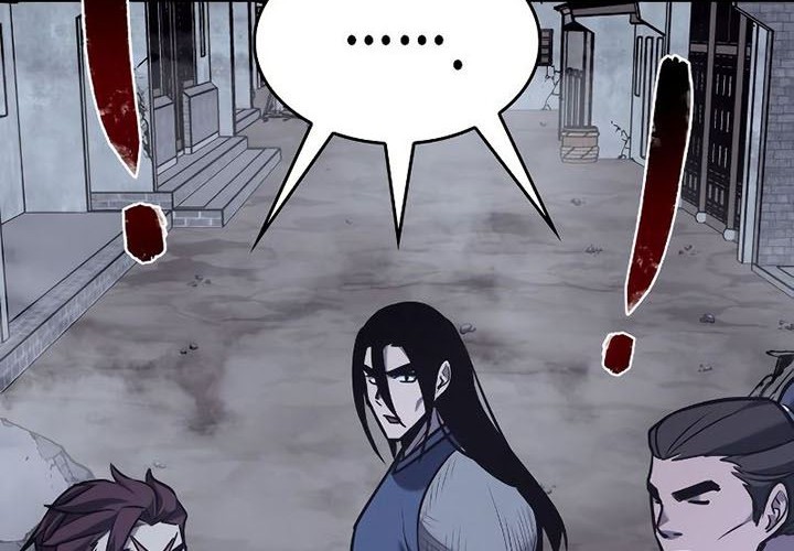 Chapter 51 - halaman 8