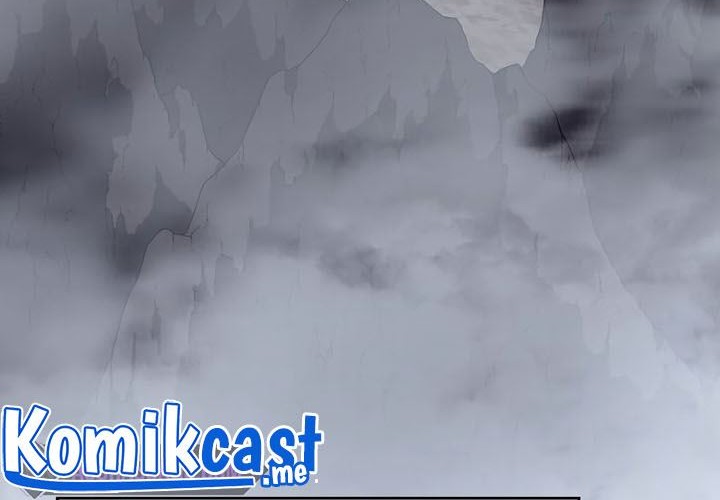 Chapter 51 - halaman 89